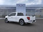 2025 Ford F-150 Super Cab 4x2 Pickup for sale #SKD76991 - photo 3