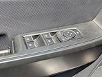 2025 Ford F-150 Super Cab 4x2 Pickup for sale #SKD76991 - photo 38