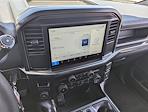 2025 Ford F-150 Super Cab 4x2 Pickup for sale #SKD76991 - photo 39