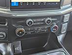 2025 Ford F-150 Super Cab 4x2 Pickup for sale #SKD76991 - photo 40