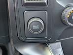 2025 Ford F-150 Super Cab 4x2 Pickup for sale #SKD76991 - photo 41