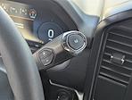 2025 Ford F-150 Super Cab 4x2 Pickup for sale #SKD76991 - photo 42