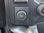 2025 Ford F-150 Super Cab 4x2 Pickup for sale #SKD76991 - photo 24