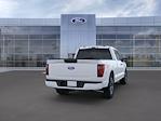2025 Ford F-150 Super Cab 4x2 Pickup for sale #SKD76991 - photo 7