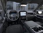 2025 Ford F-150 Super Cab 4x2 Pickup for sale #SKD76991 - photo 8