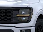 2025 Ford F-150 SuperCrew Cab 4x2 Pickup for sale #SKD78002 - photo 18