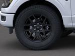 2025 Ford F-150 SuperCrew Cab 4x2 Pickup for sale #SKD78002 - photo 19