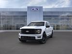 2025 Ford F-150 SuperCrew Cab 4x2 Pickup for sale #SKD78002 - photo 2