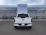 2025 Ford F-150 SuperCrew Cab 4x2 Pickup for sale #SKD78002 - photo 5