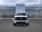 2025 Ford F-150 SuperCrew Cab 4x2 Pickup for sale #SKD78002 - photo 30