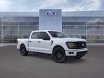 2025 Ford F-150 SuperCrew Cab 4x2 Pickup for sale #SKD78002 - photo 31