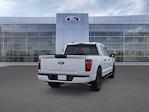 2025 Ford F-150 SuperCrew Cab 4x2 Pickup for sale #SKD78002 - photo 32