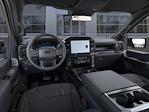 2025 Ford F-150 SuperCrew Cab 4x2 Pickup for sale #SKD78002 - photo 9