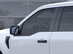 2025 Ford F-150 SuperCrew Cab 4x2 Pickup for sale #SKD78006 - photo 20