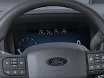 2025 Ford F-150 SuperCrew Cab 4x2 Pickup for sale #SKD84166 - photo 13
