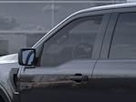 2025 Ford F-150 SuperCrew Cab 4x2 Pickup for sale #SKD84166 - photo 20