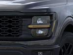 2025 Ford F-150 SuperCrew Cab 4x2 Pickup for sale #SKD84169 - photo 41