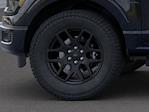 2025 Ford F-150 SuperCrew Cab 4x2 Pickup for sale #SKD84169 - photo 42