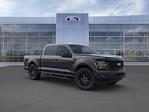 2025 Ford F-150 SuperCrew Cab 4x2 Pickup for sale #SKD84169 - photo 7