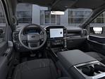 2025 Ford F-150 SuperCrew Cab 4x2 Pickup for sale #SKD84169 - photo 9