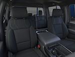 2025 Ford F-150 SuperCrew Cab 4x2 Pickup for sale #SKD84469 - photo 10