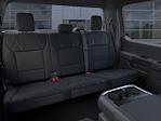 2025 Ford F-150 SuperCrew Cab 4x2 Pickup for sale #SKD84469 - photo 11
