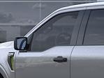 2025 Ford F-150 SuperCrew Cab 4x2 Pickup for sale #SKD84469 - photo 20