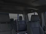 2025 Ford F-150 SuperCrew Cab 4x2 Pickup for sale #SKD84469 - photo 22