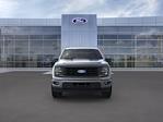 2025 Ford F-150 SuperCrew Cab 4x2 Pickup for sale #SKD84469 - photo 6