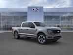 2025 Ford F-150 SuperCrew Cab 4x2 Pickup for sale #SKD84469 - photo 7
