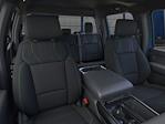 2025 Ford F-150 SuperCrew Cab 4x2 Pickup for sale #SKD84480 - photo 10