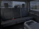 2025 Ford F-150 SuperCrew Cab 4x2 Pickup for sale #SKD84480 - photo 11