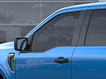 2025 Ford F-150 SuperCrew Cab 4x2 Pickup for sale #SKD84480 - photo 20