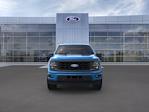 2025 Ford F-150 SuperCrew Cab 4x2 Pickup for sale #SKD84480 - photo 27