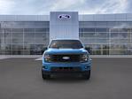 2025 Ford F-150 SuperCrew Cab 4x2 Pickup for sale #SKD84480 - photo 6