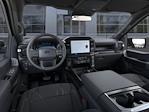 2025 Ford F-150 SuperCrew Cab 4x2 Pickup for sale #SKD84480 - photo 9