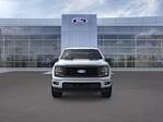 2025 Ford F-150 SuperCrew Cab 4x2 Pickup for sale #SKD84510 - photo 6