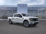 2025 Ford F-150 SuperCrew Cab 4x2 Pickup for sale #SKD84510 - photo 7