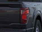 2025 Ford F-150 Regular Cab 4x2 Pickup for sale #SKD89692 - photo 44