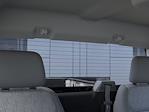 2025 Ford F-150 Regular Cab 4x2 Pickup for sale #SKD90524 - photo 22
