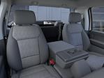 2025 Ford F-150 Regular Cab 4x2 Pickup for sale #SKD90802 - photo 9