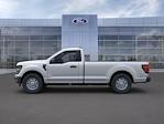 2025 Ford F-150 Regular Cab 4x2 Pickup for sale #SKD90802 - photo 2