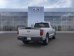 2025 Ford F-150 Regular Cab 4x2 Pickup for sale #SKD90802 - photo 29