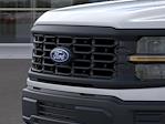 2025 Ford F-150 Regular Cab 4x2 Pickup for sale #SKD90802 - photo 38