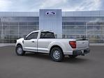 2025 Ford F-150 Regular Cab 4x2 Pickup for sale #SKD90802 - photo 3