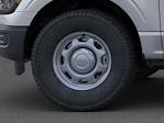 2025 Ford F-150 Regular Cab 4x2 Pickup for sale #SKD90802 - photo 40