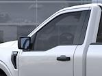 2025 Ford F-150 Regular Cab 4x2 Pickup for sale #SKD90802 - photo 41