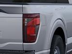 2025 Ford F-150 Regular Cab 4x2 Pickup for sale #SKD90802 - photo 42