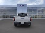 2025 Ford F-150 Regular Cab 4x2 Pickup for sale #SKD90802 - photo 4