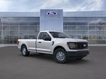2025 Ford F-150 Regular Cab 4x2 Pickup for sale #SKD90802 - photo 6
